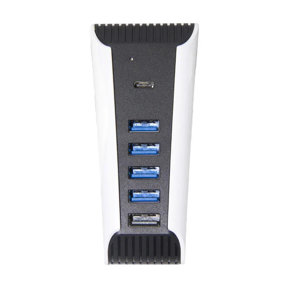 USB  3.0 й Ȯ  , 1-5 Ƽ Ʈ   Ʈ, PS5   USB 